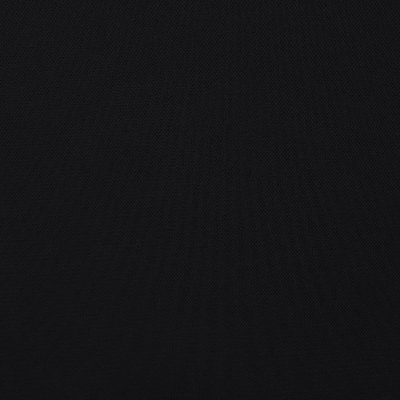 112 87 Sectional Sofa Couches, 7 Seats Modular Living Room Sets