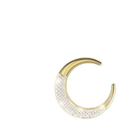 Adjustable Living Room And Dining Room Pendant Light