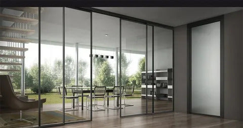 Banner Image Desktop