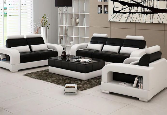 Sofas